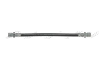 Fren Hortumu Ön Sağ veya Sol FERODO FHY2328  FHY2328 113611775 211611775B