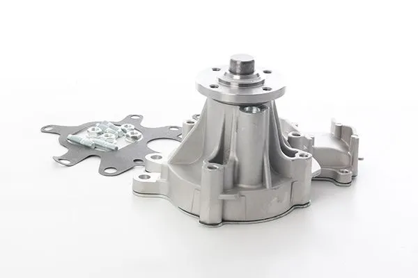 Devirdaim Su Pompası  Toyota Land Cruiser (J15)(2009->)  BSG 85-500-008