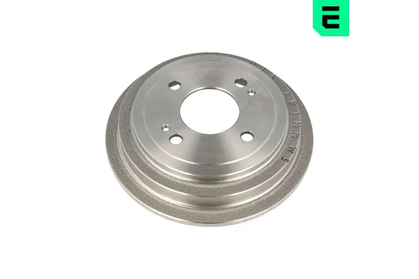 Kampana Arka Sağ veya Sol Honda Jazz (GD1/5)(01.2002->)  OPTIMAL BT-2070