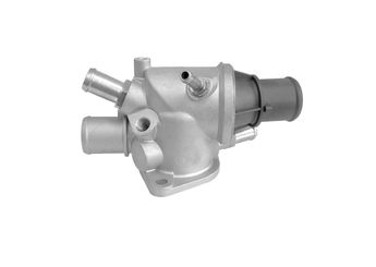 Termostat 83 °C  GATES TH19588G1  46520785 7794218