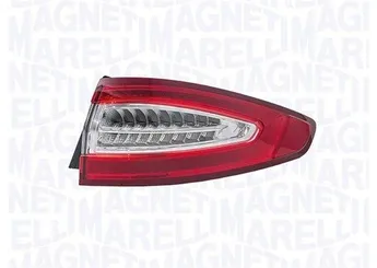 Stop Lambası Dış Sağ FORD ORJINAL DS7313404DK  DS7313404DK 1923627 2026827 2345651 5254580 5367039 714021030851