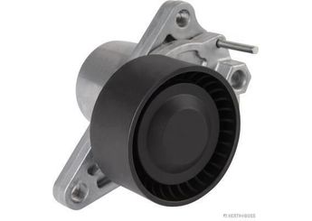 Vantilatör Kayış Gergi Rulmanı  HERTH+BUSS J1141075  117505337R 1195500Q0G 11955-00Q0G 117 505 33 7R 6262000270 626 200 02 70 A117505337R A 117 505 33 7R A6262000270 A 626 200 02 70 11750-5337R 11 75 053 37R 11 95 500 Q0G