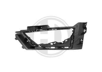 Sis Far Braketi Sol VORTEX V3614276  6J0807349