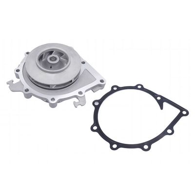 Devirdaim Su Pompası  SKF VKPC 7044