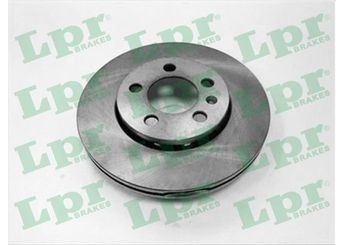 Fren Disk Ayna Ön Sağ ve Sol LPR A1461V  1J0615301D 1J0615301L 8Z0615301B 8Z0615301D 6RD615301 3496025 1J0698301D 1JO615301D 5Z0615301B 6RF615301C 6RF615301A 6R0615301C 1JE615301 1J0615301J 6R0615301 6QD615301 JZW615301N JZW698302CB L6QD615301 L6RD615301