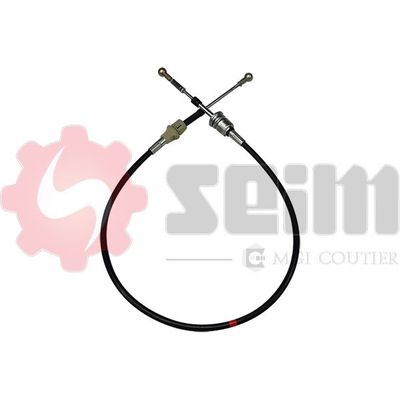 Vites Değiştirme Teli  Alfa Romeo MiTo (145)(2008->)  ZENON FI1017