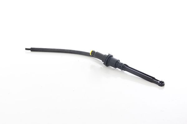 Debriyaj Merkezi Üst BSG 70-625-003