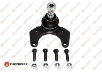 Rotil Alt Sağ veya Sol EUROREPAR 1634874080  1634874080 7700465689 7701463230 7701465689