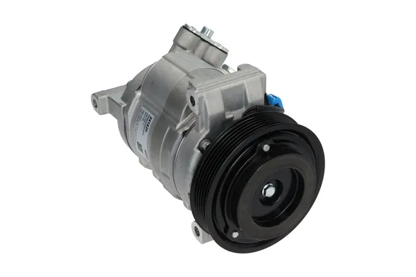 Klima Kompresörü  Chevrolet Cruze (2009->)  BOSCH 1 986 AD1 173