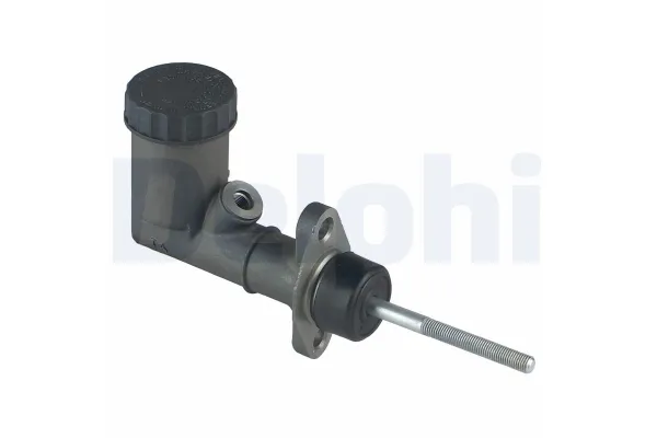 Debriyaj Merkezi Üst Land Rover Defender (LD)(05.1996->09.2002)  DELPHI LM38606