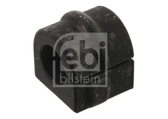 Viraj Demir Lastiği Ön FEBI BILSTEIN 03885  350116 90278624 090278624 03 50 116 3 50 116