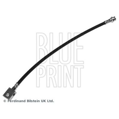Fren Hortumu Arka Sağ veya Sol Nissan Terrano II (R20)(02.1993->)  BLUE PRINT ADN153145