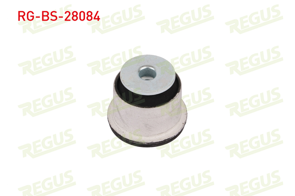 Salıncak Burcu Ön Üst Sağ veya Sol REGUS RG-BS-28084