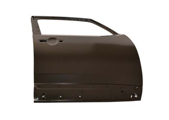 Kapı Ön Sağ EUROBUMP JEP08RE006  