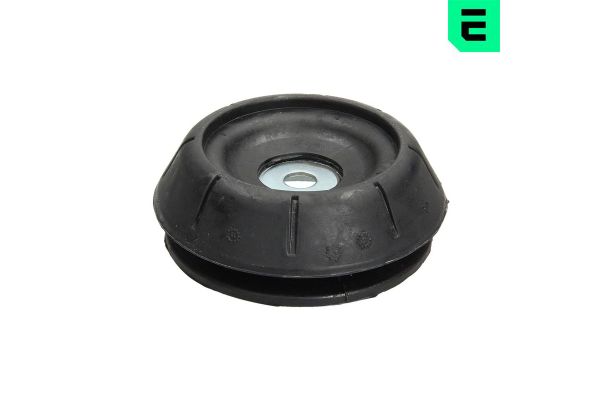 Amortisör Tabla Takozu Ön Sağ veya Sol OPTIMAL F8-5448