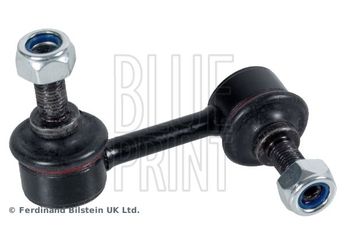 Viraj Demir Askı Rotu Ön Sağ VOTTO 18-01400  4881020020 4881005012 48810-05012 48810-20020 4881044010 48810-44010