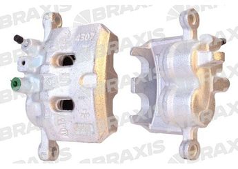 Fren Kaliper Ön Sağ BRAXIS AG0839  MR205261 MR249161