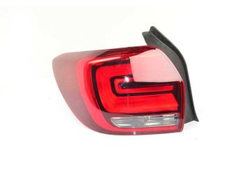 Stop Lambası Sol BSG 75-805-034  265550533R