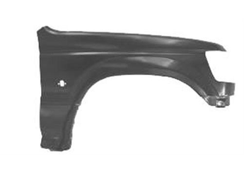 Çamurluk Ön Sağ EUROBUMP MIT08PA001  MB835533