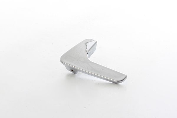 Kapı Kolu Ön İç Sağ MADE IN TAIWAN 603-3011