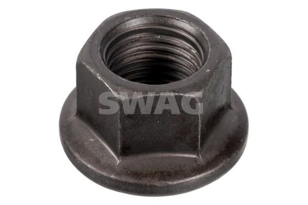 Bijon Somunu  SWAG 99 90 3556