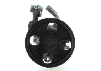 Direksiyon Pompası  FEBI BILSTEIN 185876  8R0145155D 8R0 145 155 D