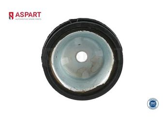 Amortisör Tabla Takozu Ön Sağ veya Sol ASPART 1SBE1023  344514 3 44 514 90289421 344513 0344513 3 44 513 344520 3 44 520 90268464 90468447