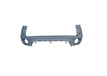 Tampon Arka EUROBUMP BMW07X5041  51127227762