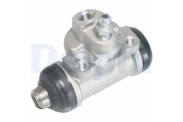 Fren Silindiri Arka Sağ veya Sol Nissan Micra (K10)(12.1982->)  DELPHI LW60108