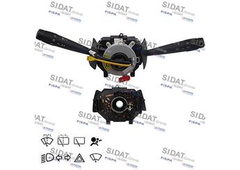 Sinyal Kumanda Kolu  FIAT ORJINAL 00151283  100151283 715976614 735241456