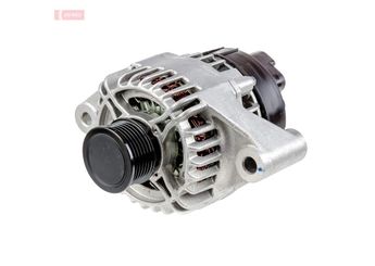 Alternatör  DENSO DAN1147  51820623 51884884 52003615