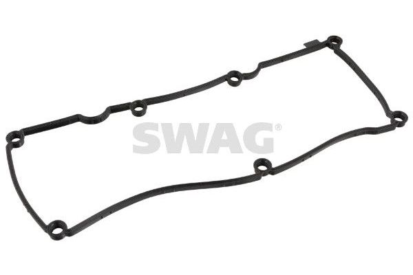 Üst Kapak Contası (Külbütör)  Audi A3 Sedan (8VS)(05.2013->)  SWAG 30 10 6167