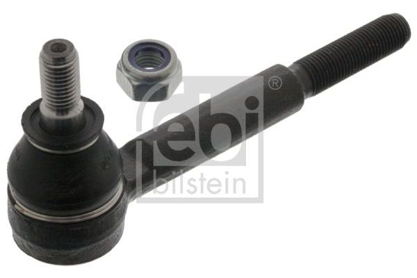 Rot Başı Sağ veya Sol Opel Rekord E (1985->)  VOTTO 14-10202