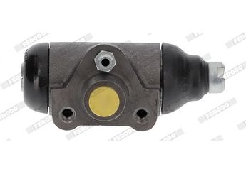 Fren Silindiri Arka Sağ veya Sol FERODO FHW4209  110595031 110595032 113595030 443611309000