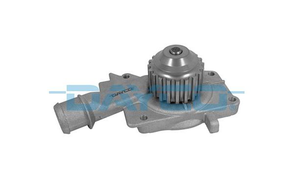 Devirdaim Su Pompası  DAYCO DP009