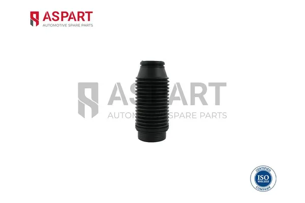 Amortisör Körüğü Ön Sağ veya Sol Hyundai Getz (TB)(2002->)  ASPART 1DPS1042