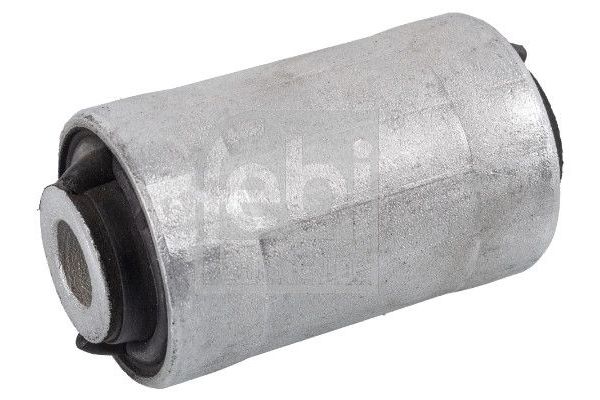 Salıncak Burcu Ön Alt Sağ veya Sol Volkswagen Amarok (S6B)(08.2016->2020)  FEBI BILSTEIN 36459