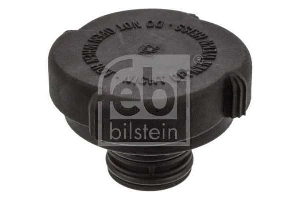 Radyatör Yedek Su Depo Kapağı  BMW Z4 M Serisi Coupe (E86)(2006->)  FEBI BILSTEIN 01617