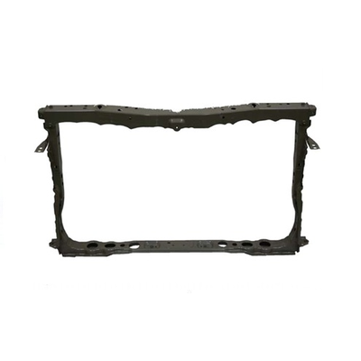 Panel Ön EUROBUMP TOY09AU006