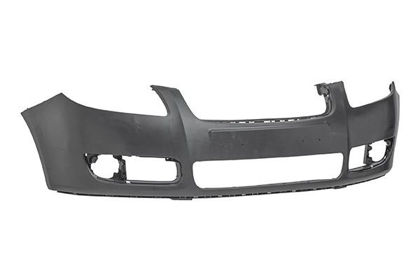 Tampon Ön PHIRA FA-07201