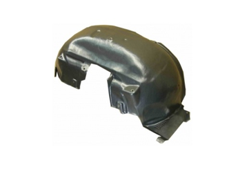 Çamurluk Davlumbazı Ön Sol EUROBUMP KIA15SO006  868113E510