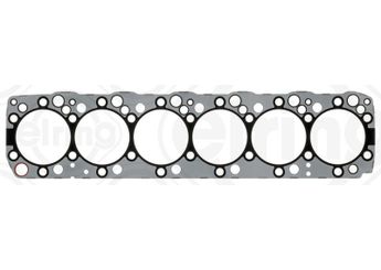 Silindir Kapak Contası  ELRING 538.971  500382172 500 382 172 504438500 504 438 500 50424830 504385500 99474208 9947 4208