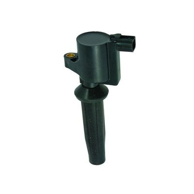 Ateşleme Bobini  Ford C-MAX (CB3)(2007->2010)  HUCO 133852