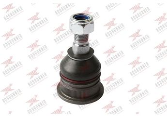 Rotil Üst Sağ veya Sol RODRUNNER BJ-MI-105  MB109585 MI105 MI-105 5441744000 MB002475 MB002476 MB112476 MB112477