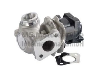 Egr Valfi  WAHLER 711021D/1  161859 1618 59 1618NR 1618 NR 9660276280 96 602 762 80 9672880080 96 728 800 80 1338675 1439414 1479057 1526689 1682737 5S6Q9D475AA 5S6Q-9D475-AA 5S6Q9D475AB 5S6Q-9D475-AB 5S6Q9D475AC 5S6Q-9D475-AC 5S6Q9D475AD 5S6Q-9D475-AD 5S6Q9D475AE 5S6Q-9D475-AE Y60520300 Y605-20-300 Y60520300A Y605-20-300A Y60520300B Y605-20-300B Y60520300C Y605-20-300C 11717804950 11 71 7 804 950 1852069K00 18520-69K00 1852069K01 18520-69K01 1852069K02 18520-69K02 31259249 36000977 36001412