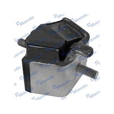 Motor Takozu Orta DOGRU 508