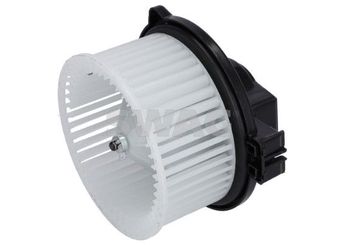 Kalorifer Motoru  SWAG 33 11 2405  72223FJ000 72223FJ001