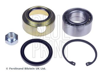 Teker Rulmanı Ön Sağ veya Sol BLUE PRINT ADK88215  926740001S3 0926740001S3 926740001 09267-40001 09267-40001 S3