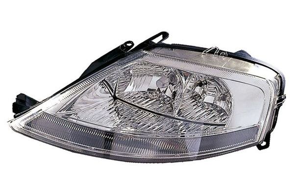 Far Sağ PSA ORJINAL 620685