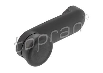 Cam Açma Kolu  TOPRAN 206 049  142479 01 42 479 1 42 479 90433453